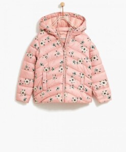 جاكت اطفال بناتى