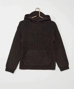 بلوفر اولادى