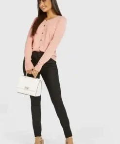 بلوزه حريمى