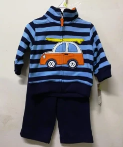 طقم اولادى حديث الولاده