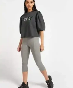 بلوزه حريمى شتوى