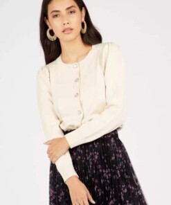 بلوزه حريمى