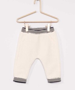 بنطلون بطانبه