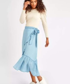 بلوزه حريمى شتوى