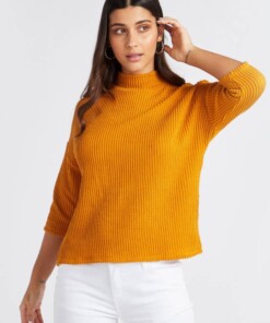 بلوزه حريمى بلون موحد