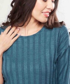 بلوزه مطلعه