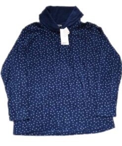 بلوزه قطيفه حريمى