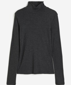 هاى كول حريمى