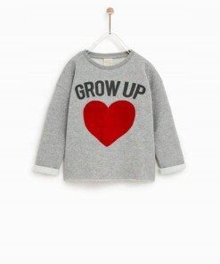 بلوزه بناتى بفتحتين من الجمب