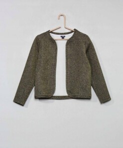 جليه بناتى لامع