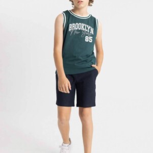 طقم اولادى اسبورت