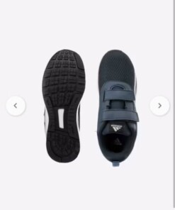 شوز adidas Original Unisex