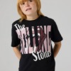 The Rolling Stones