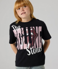 The Rolling Stones