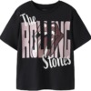 تيشيرت The Rolling Stones من نيم ات