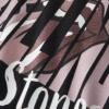 تيشيرت The Rolling Stones من نيم ات