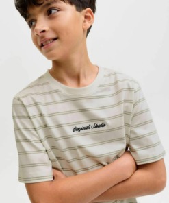 تيشيرت من Jack & Jones