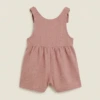 جامب سوت بناتى من ZARA